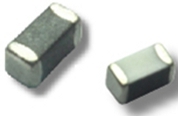 PE-0603PFB121ST