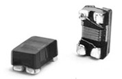 Other Inductors