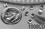 PE-1008CD270GTT