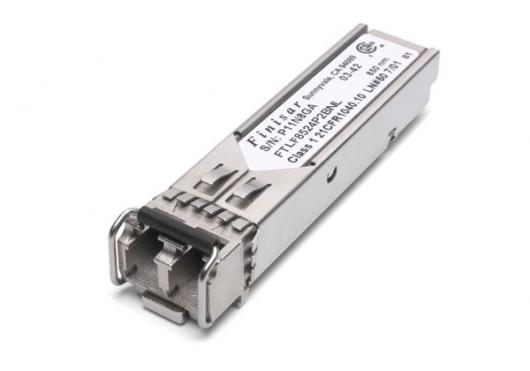 FTLF8524P3BNL