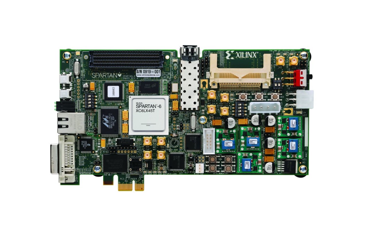 FOXCONN R20-I4000 RENESAS USB 3.0 WINDOWS 8 X64 TREIBER FOXCONN R20-I4000 RENESAS USB 3.0 WINDOWS 7 X64 DRIVER