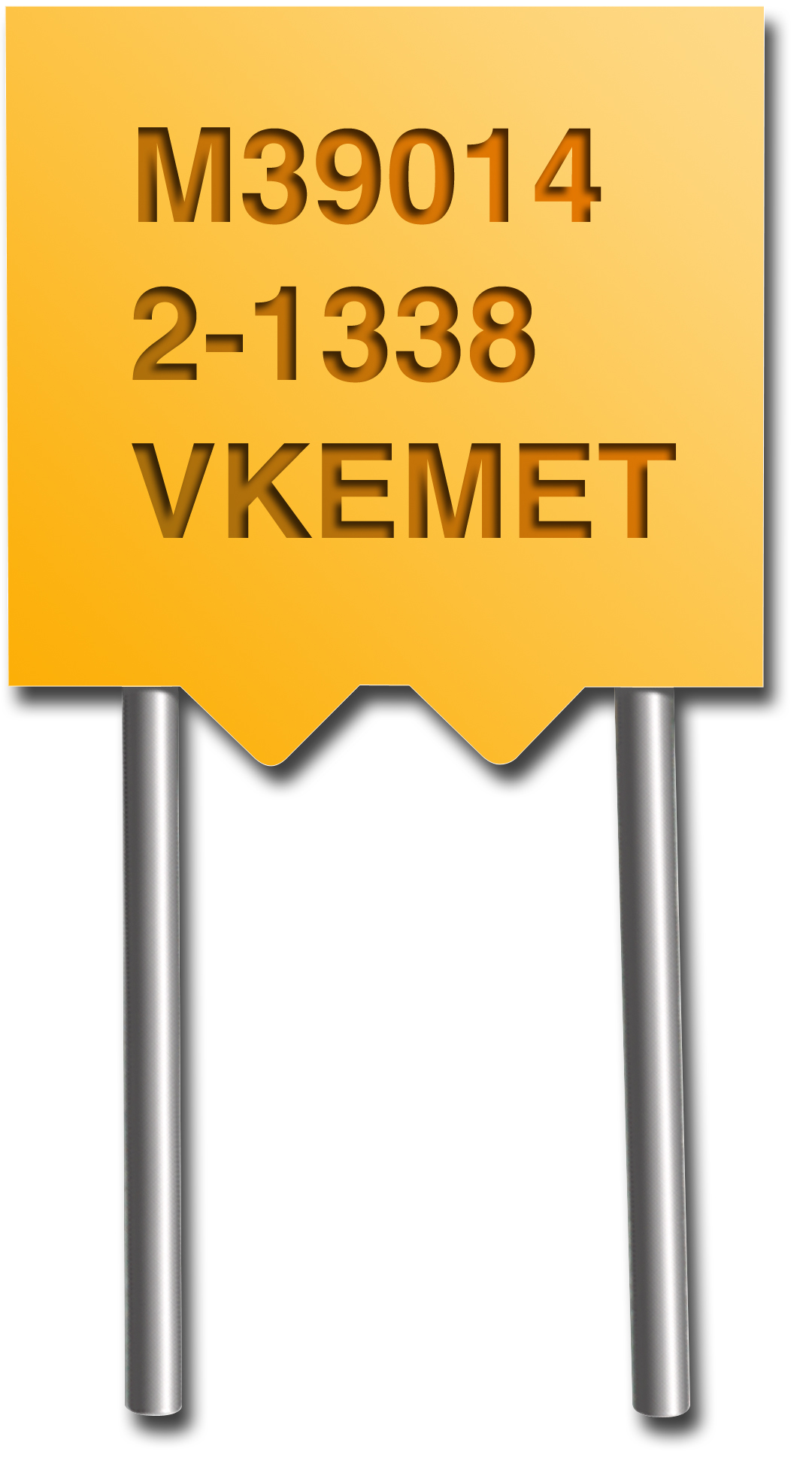 C066T564K5X5CR