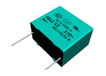 F862DO564K310ZLH0J