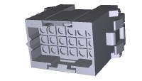 207443-1