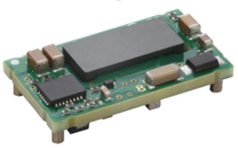 MYBSP00502ABF