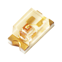 LTST-C193KSKT-5A
