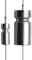 ST10-125T1KI