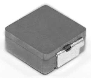 CDMC6D28NP-4R7MC