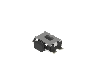 SKSCLDE010