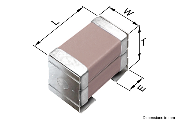 CKG57NX7R1H106M500JH