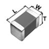 MLF1608D47NMTA00