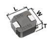 SPM6530T-R68M140