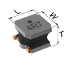 VLS5045EX-1R5N