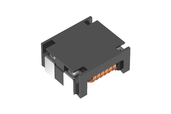 ACM1211-102-2PL-TL01