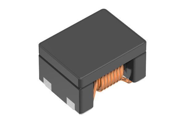 ACP3225-102-2P-T000