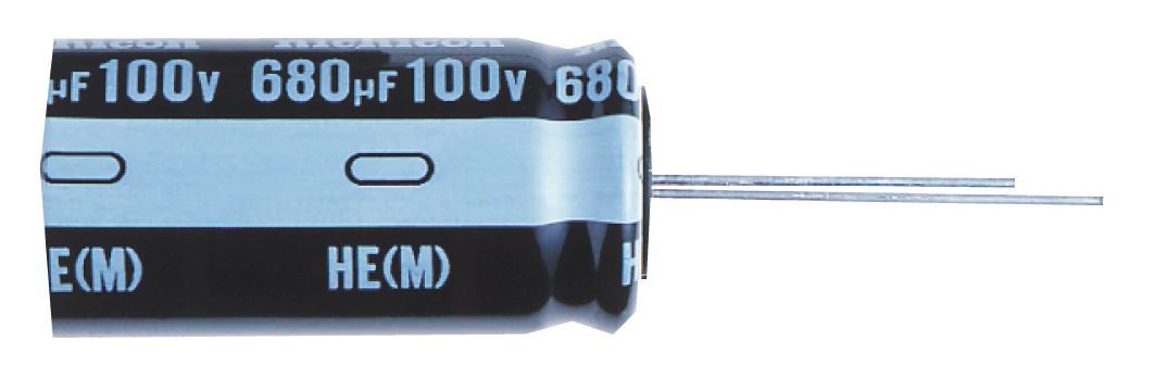 UHE2A820MHD6