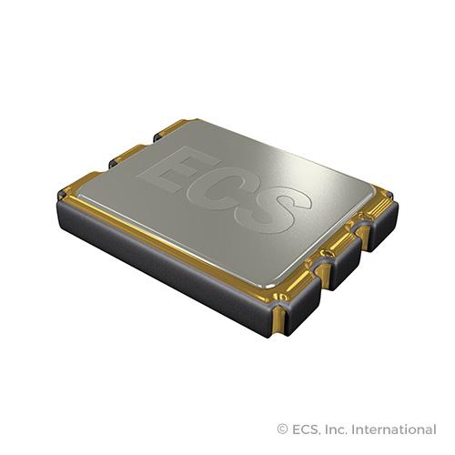 ECS-2333-333.3-BN-TR