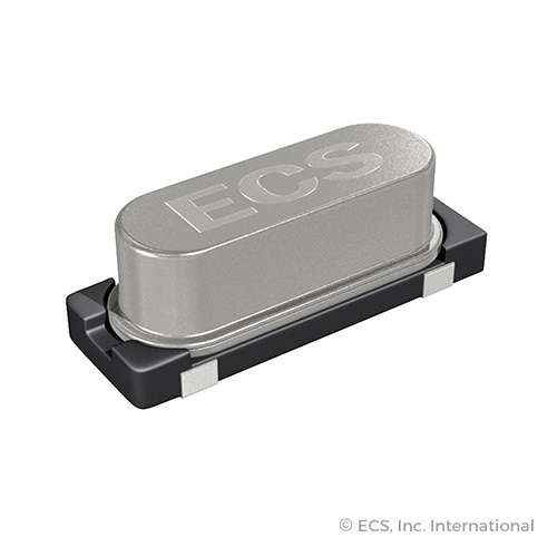 ECS-80-16-28AX-TR