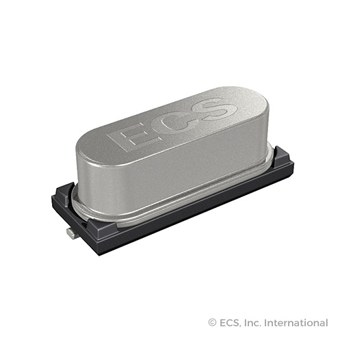 ECS-160-20-5PXDN-TR