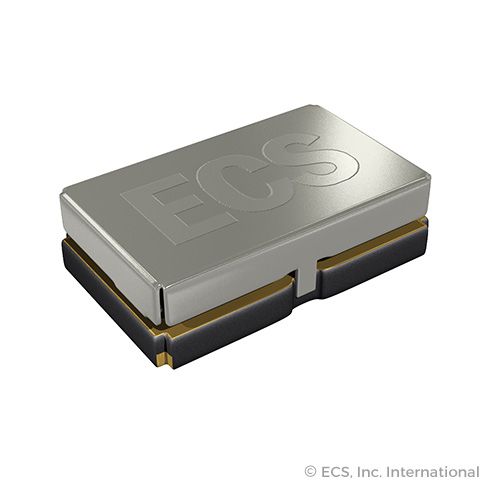 ECS-327SMO-TR