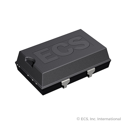 ECS-8FMX-049-TR