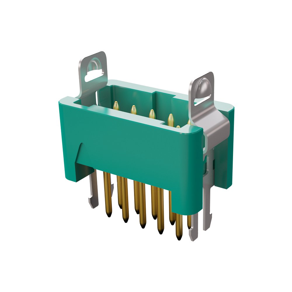 G125-MV11005L1P