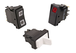 Other Switches