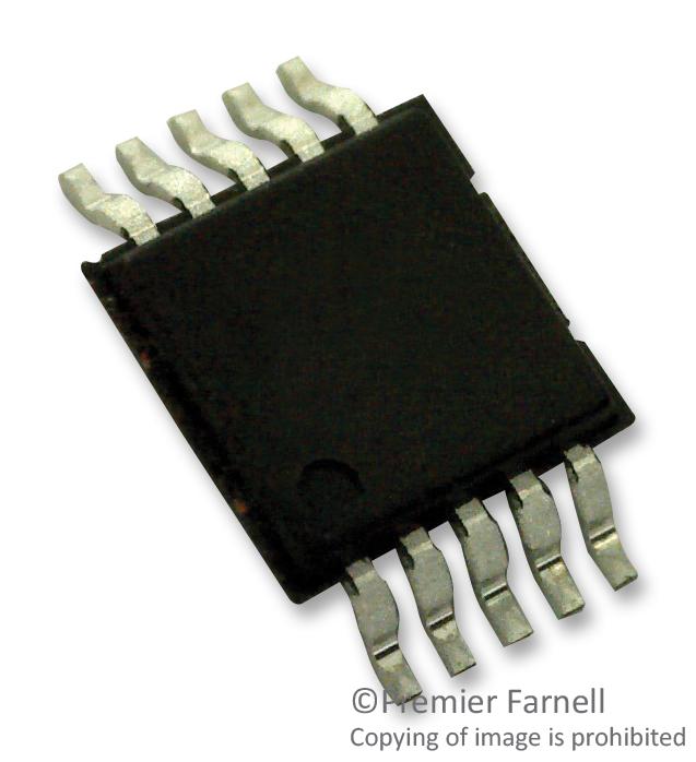 RCLAMP0504M.TBT