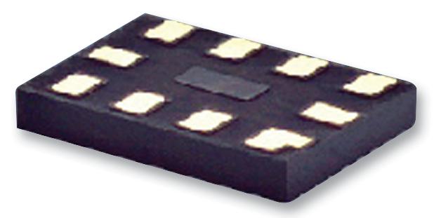 FXL2T245L10X