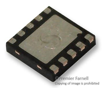 G5110RE1U