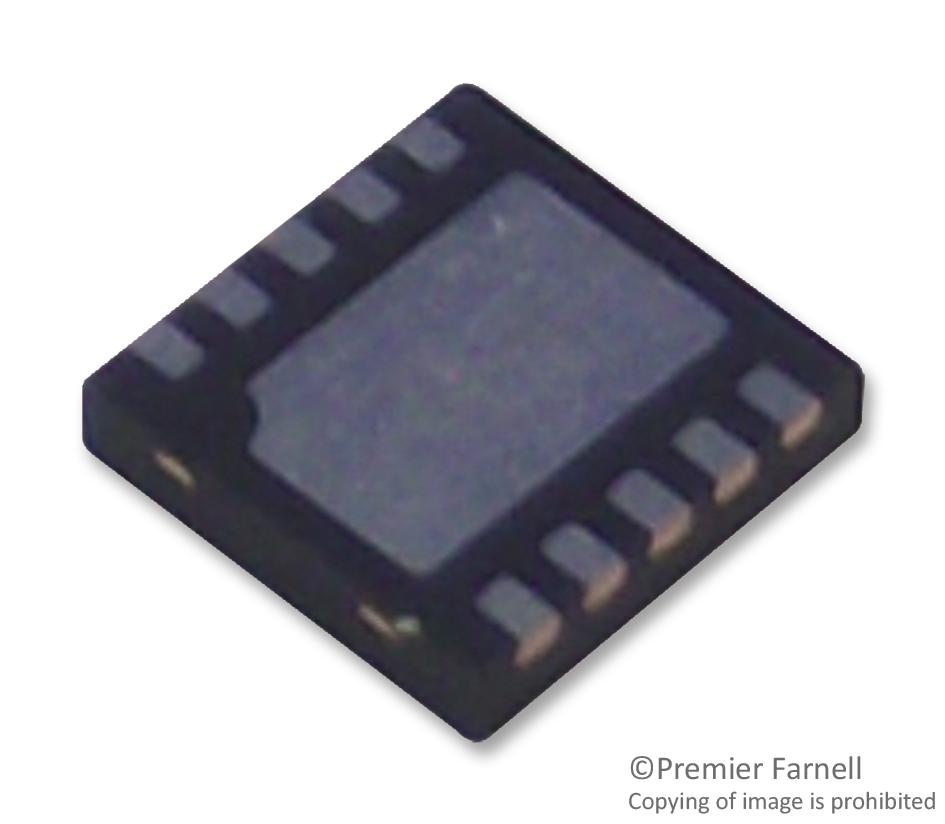 ESD8704MUTAG
