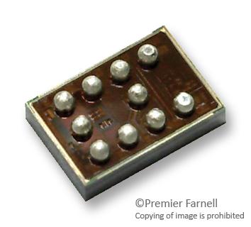 PI4ULS3V204GAEX