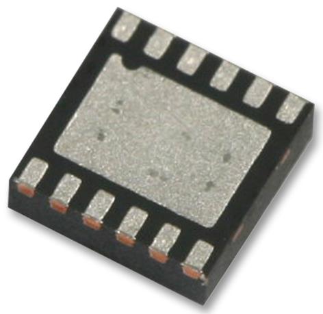 FXMA2104UMX