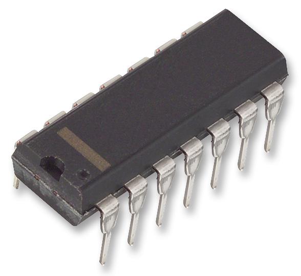 Texas Instruments OPA861ID Transconductance Op Amp 5 V 8-Pin SOIC