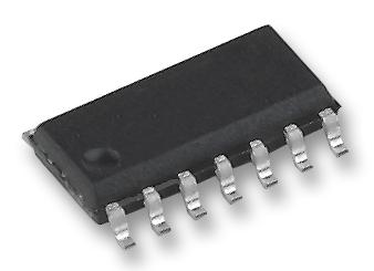 SP3491EN-L/TR