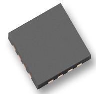 FXLP4555MPX