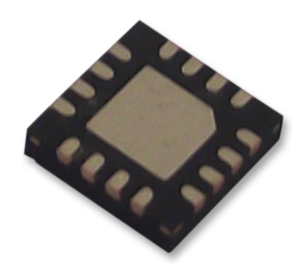 FUSB307BMPX