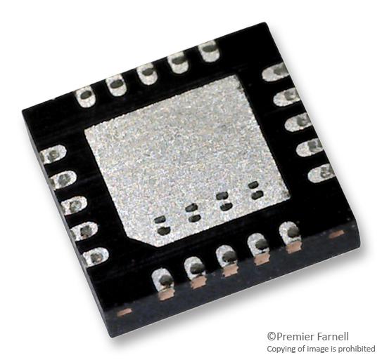 NRF24L01P-R