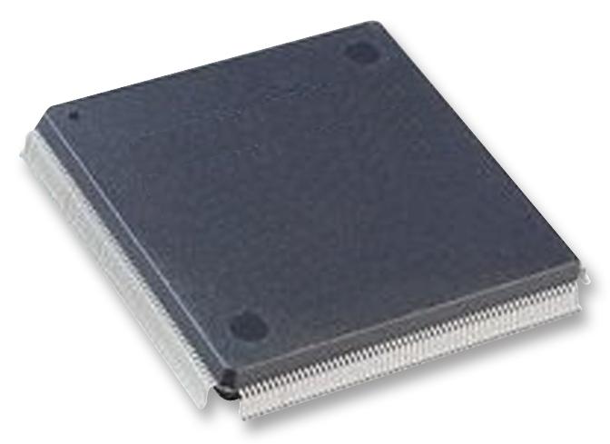 R5S72630P200FP