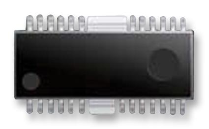 BD6222FP-E2