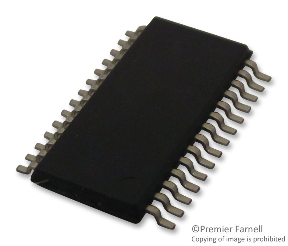 AS6C62256-55SIN