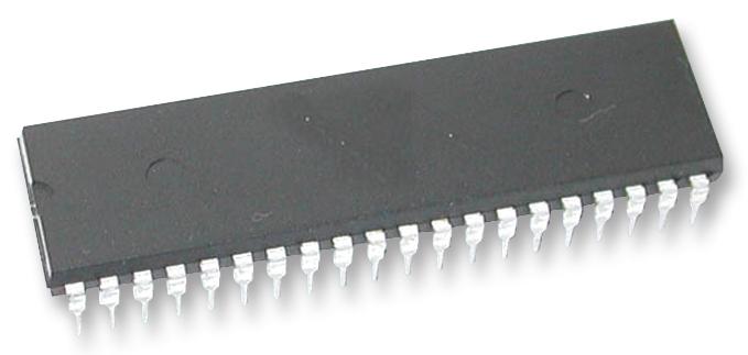 AS6C4008-55PIN