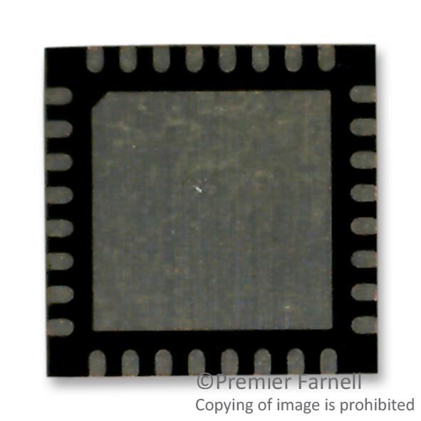 NRF24LU1P-O17Q32-R