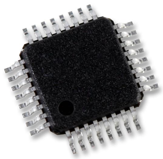 Clock & Data Recovery - CDR
