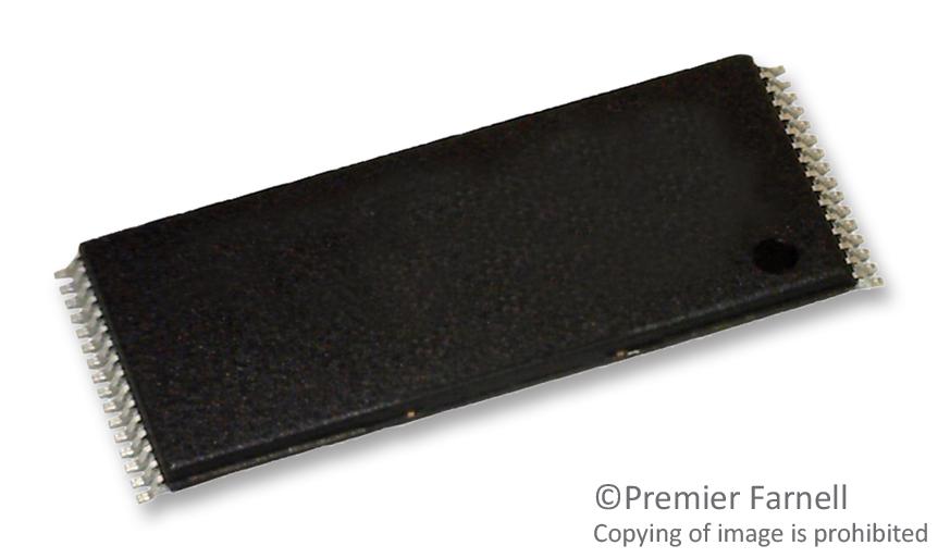 IS62C1024AL-35TLI-TR