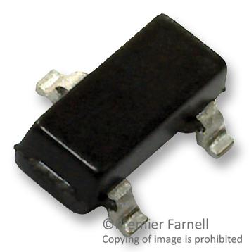 LBZX84C18LT1G