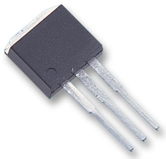 SBR20U100CTE-G