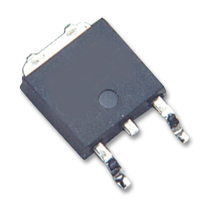 VS-40CTQ045S-M3