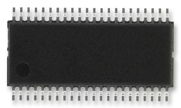 BD5426EFS-E2