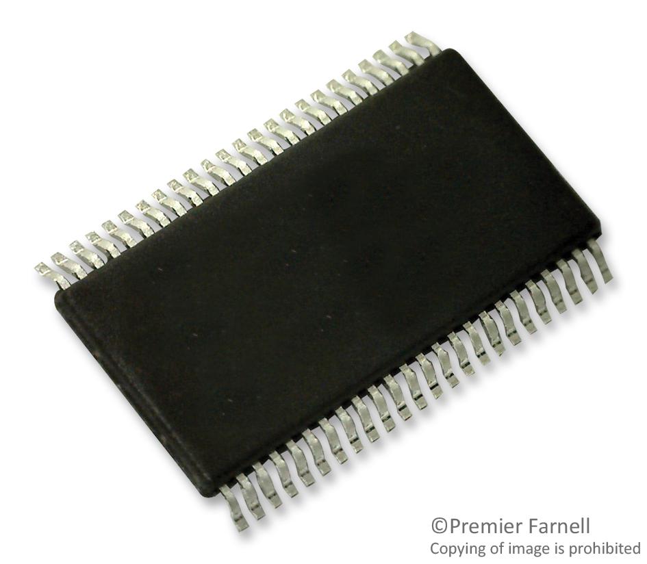 PI6C20800SAEX
